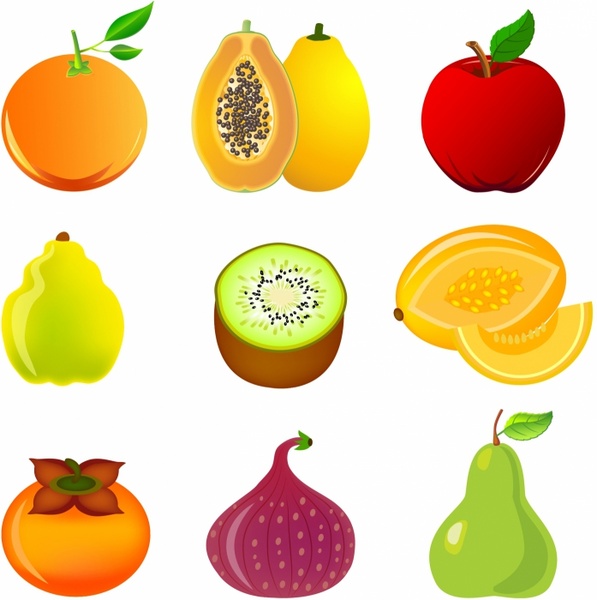Download Download Fruit svg for free - Designlooter 2020 👨‍🎨