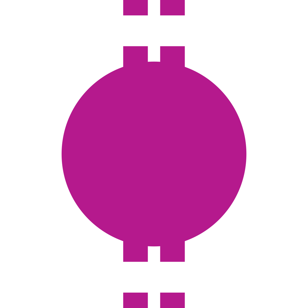 Fuchsia svg #14, Download drawings