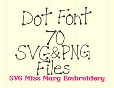 Funky svg #6, Download drawings