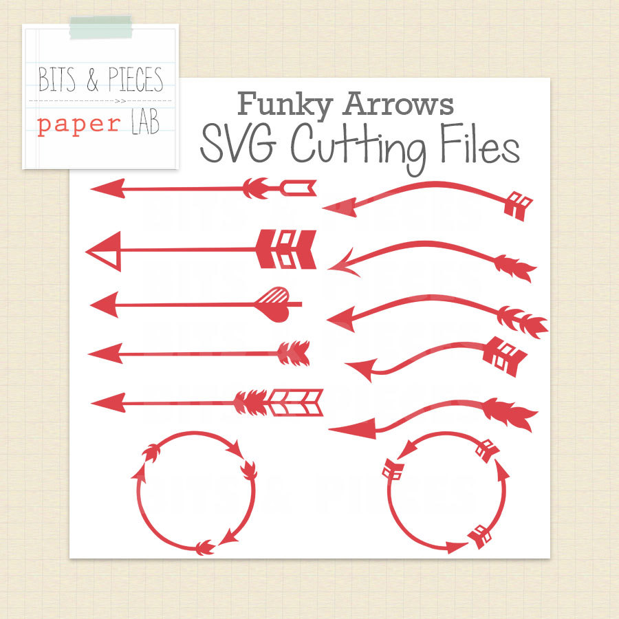 Funky svg #20, Download drawings