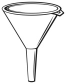 Funnel clipart #8, Download drawings