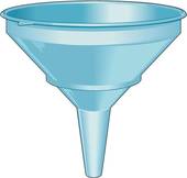 Funnel clipart #20, Download drawings