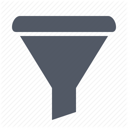 Funnel svg #5, Download drawings