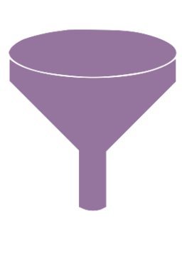 Funnel svg #12, Download drawings