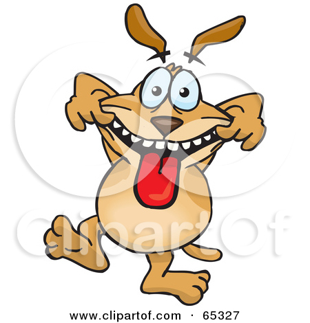 Funny clipart #3, Download drawings
