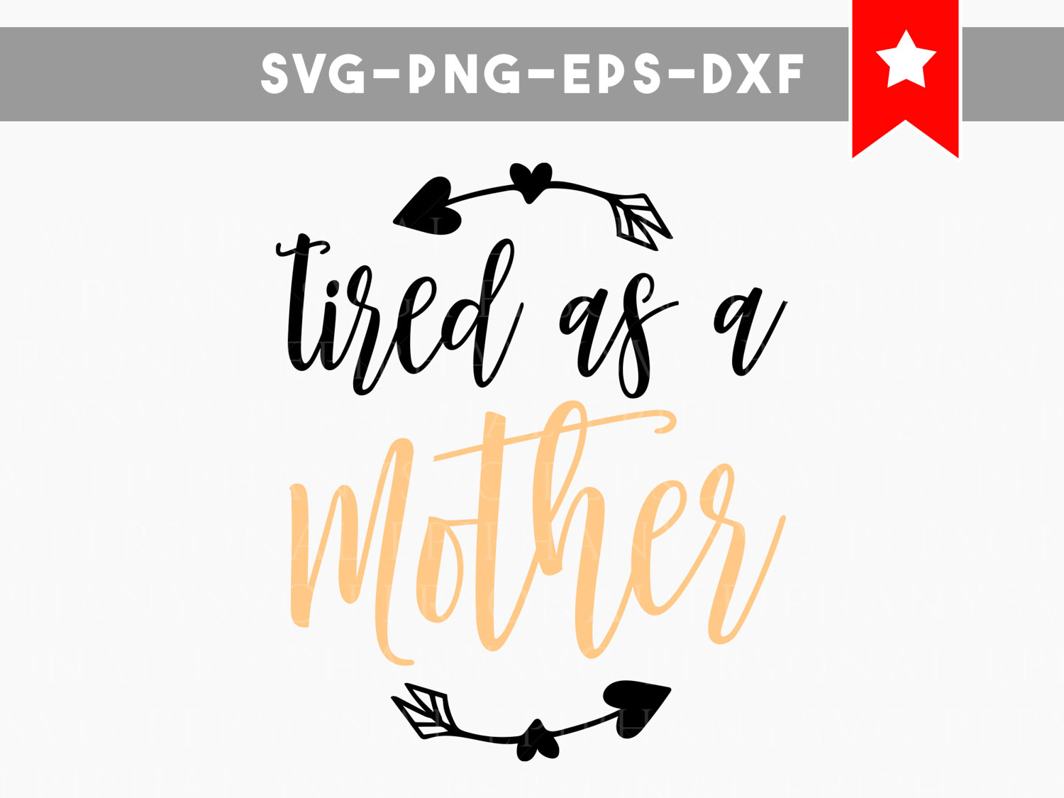Funny svg #2, Download drawings