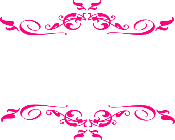 Fuchsia svg #11, Download drawings