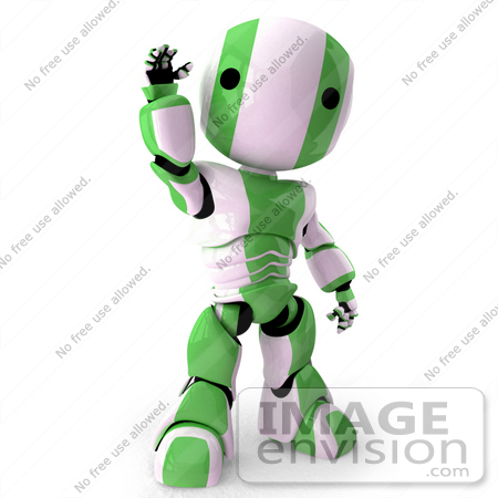 Futuristic clipart #9, Download drawings