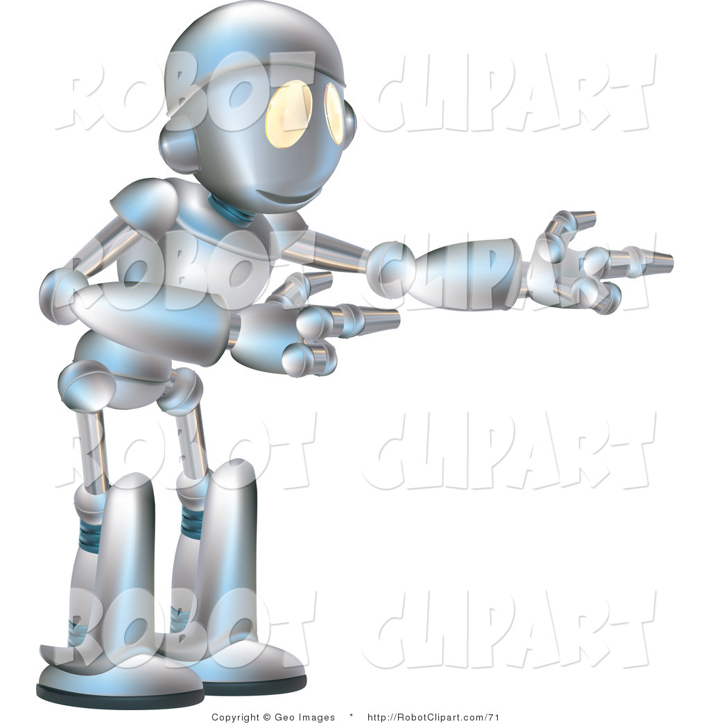 Futuristic clipart #2, Download drawings