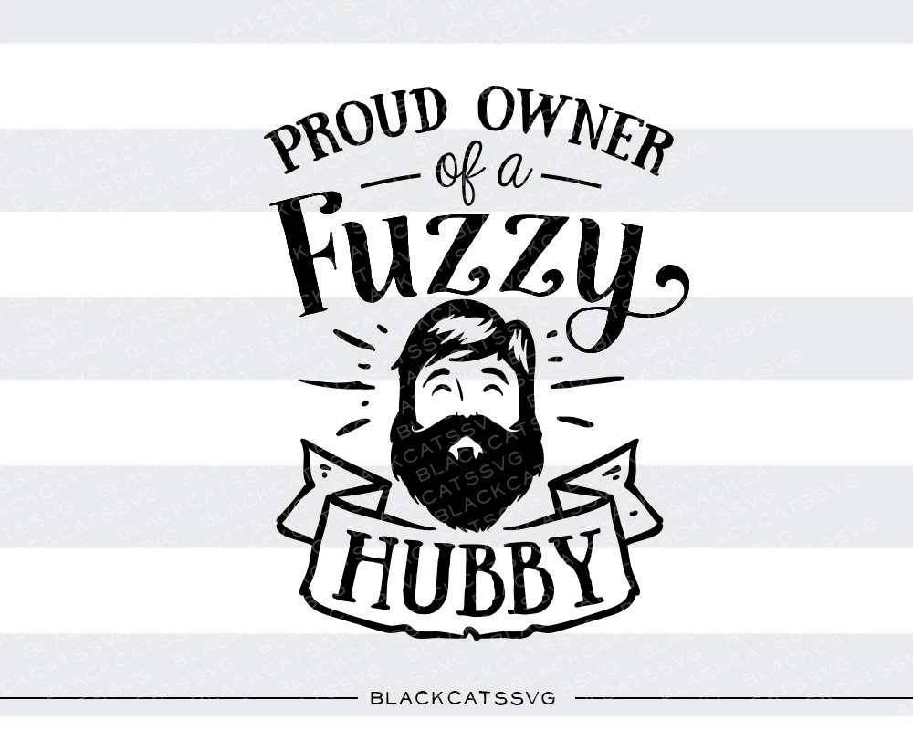Fuzzy svg #18, Download drawings