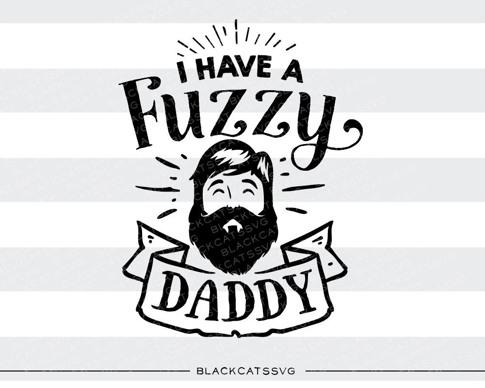 Fuzzy svg #19, Download drawings