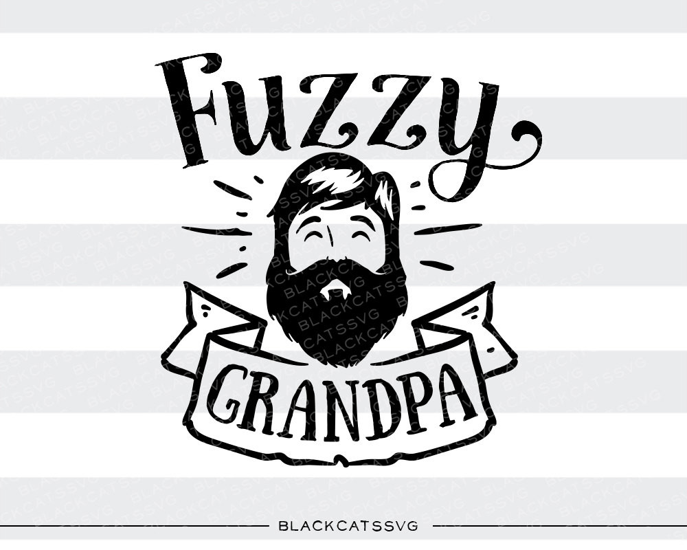 Fuzzy svg #17, Download drawings