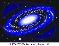 Galaxy clipart #19, Download drawings