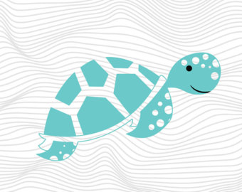 Tortoise svg #5, Download drawings