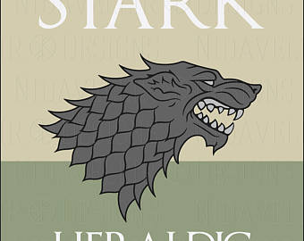 Game Of Thrones clipart #16, Download drawings