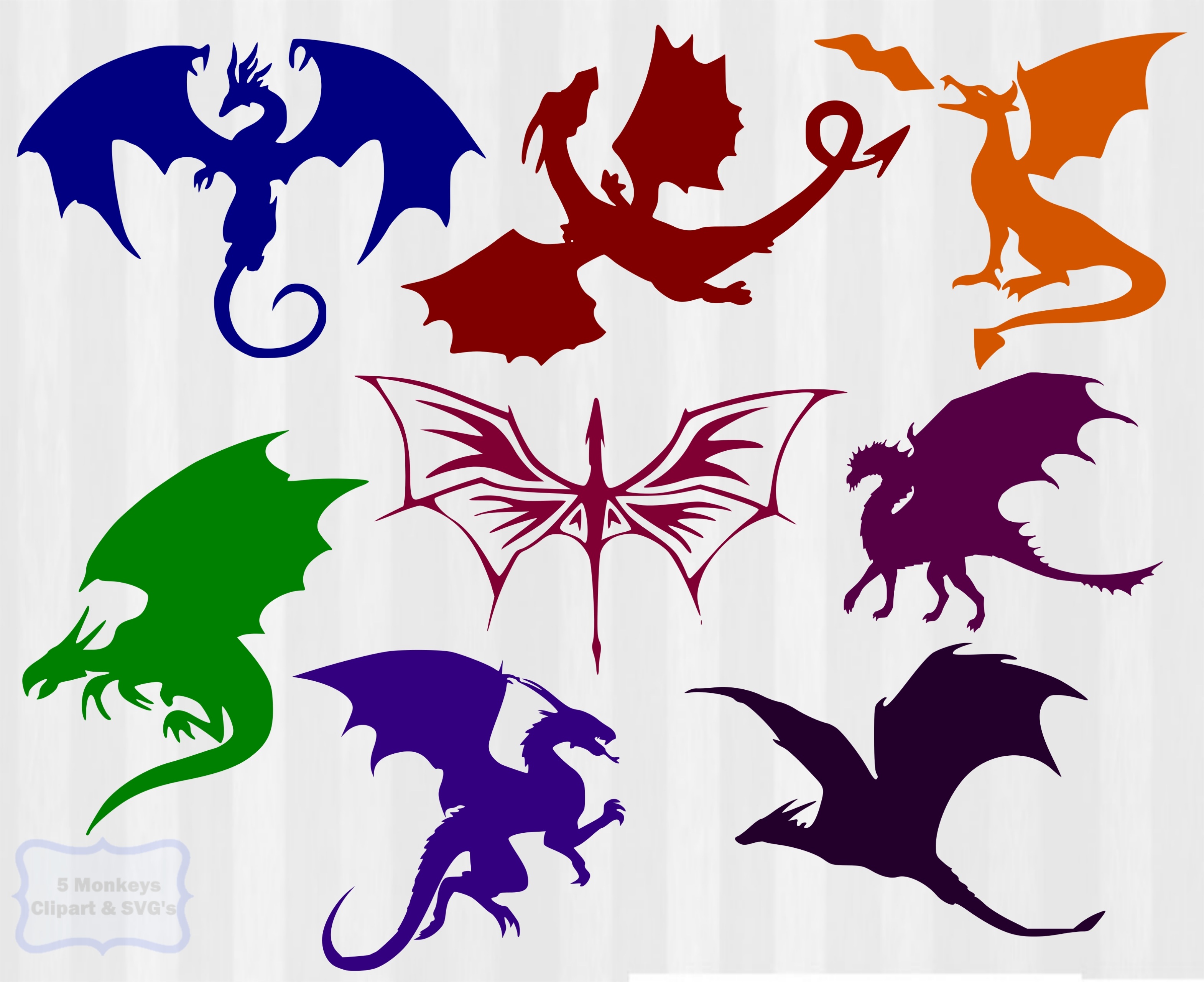 Game Of Thrones clipart #1, Download drawings