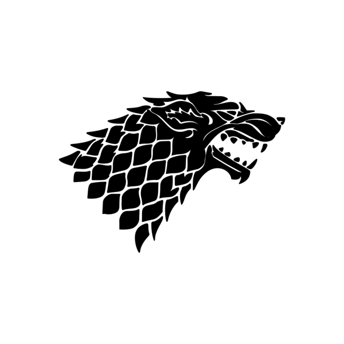 Game Of Thrones svg #6, Download drawings