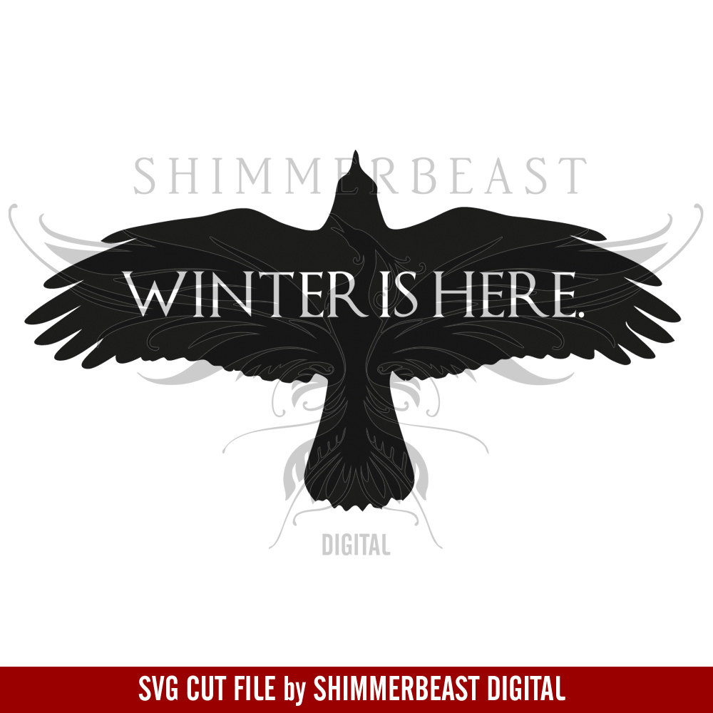 Game Of Thrones svg #4, Download drawings