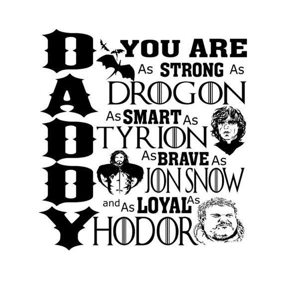 Game Of Thrones svg #15, Download drawings
