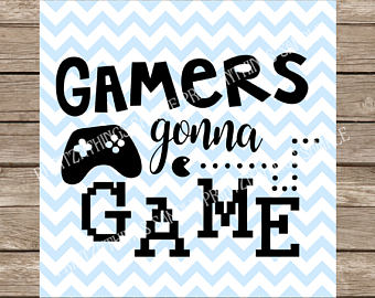 Video Game svg #14, Download drawings