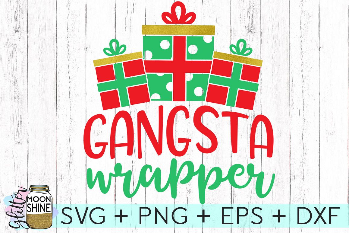 gangsta wrapper svg #269, Download drawings