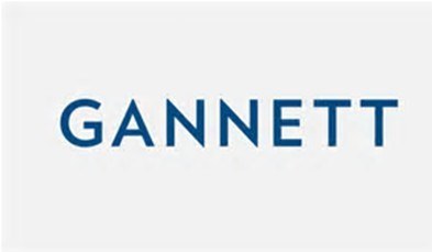 Gannetts svg #15, Download drawings