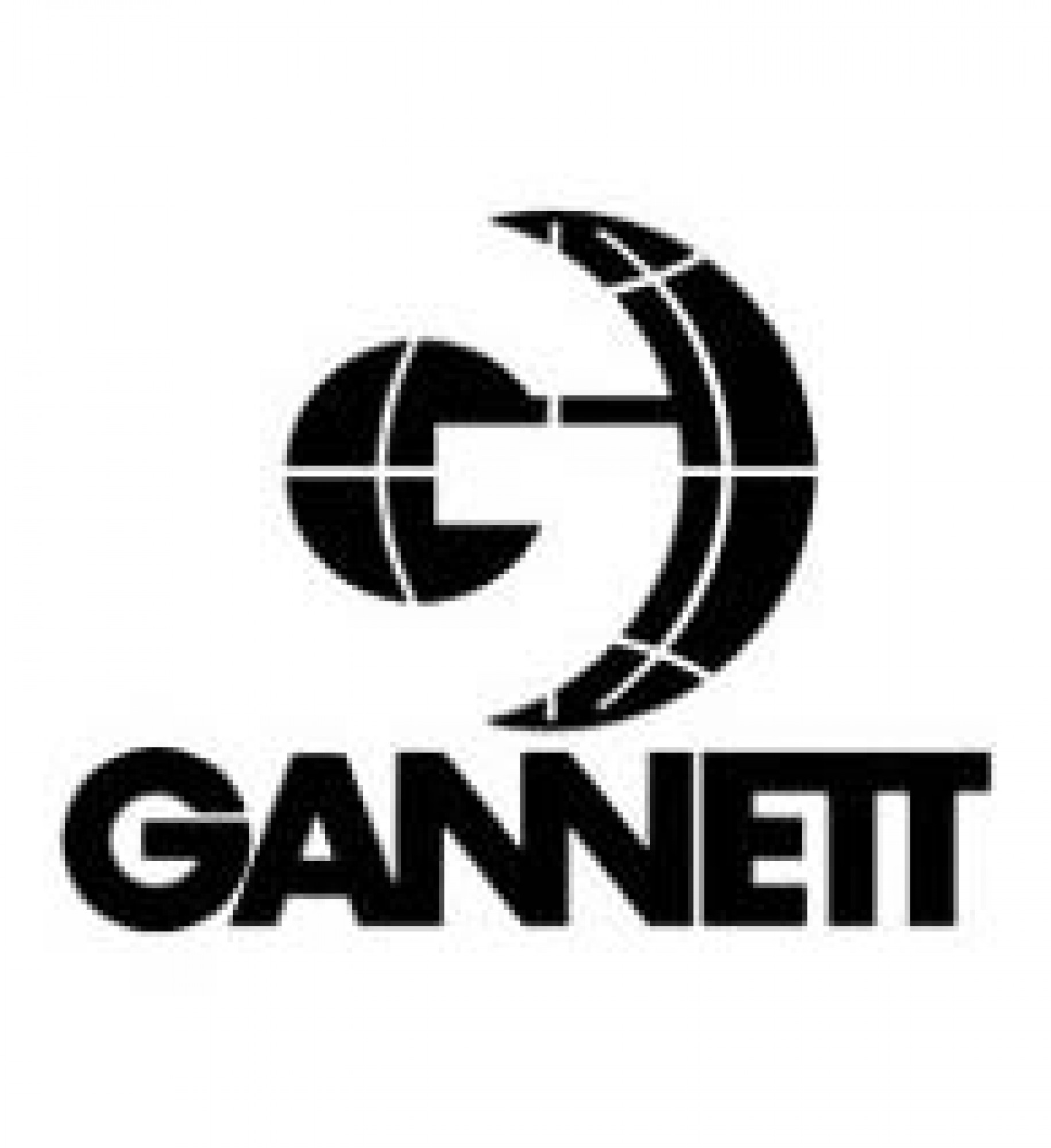 Gannetts svg #11, Download drawings