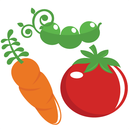 Vegetable svg #9, Download drawings