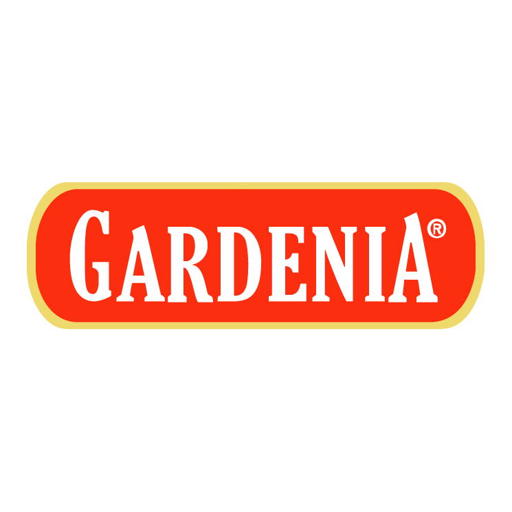 Gardenia svg #8, Download drawings