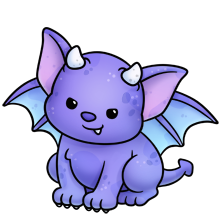 Gargoyle clipart #2, Download drawings