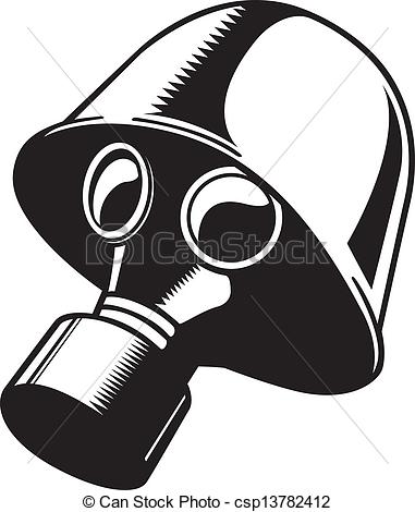 Gas Mask clipart #18, Download drawings