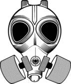 Gas Mask clipart #5, Download drawings