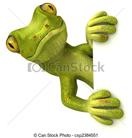 Gecko clipart #6, Download drawings