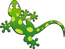 Gecko clipart #13, Download drawings