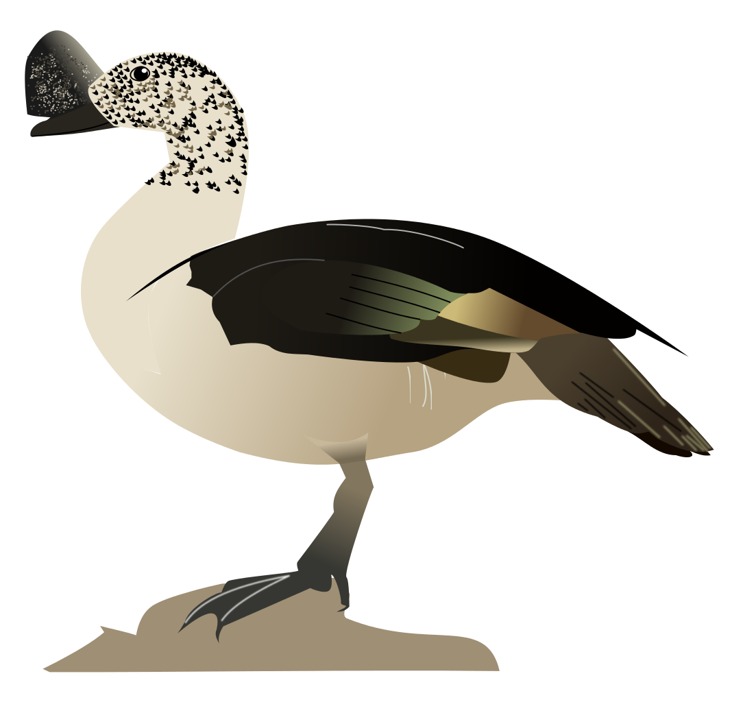 Geese Migration svg #5, Download drawings