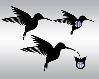 Geese Migration svg #2, Download drawings