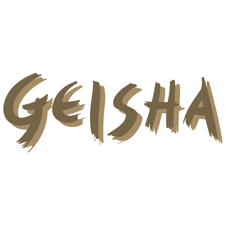 Geisha svg #9, Download drawings