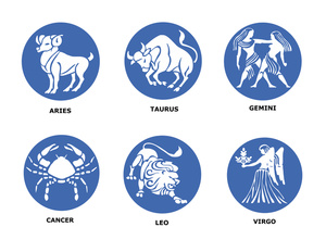 Gemini (Astrology) clipart #13, Download drawings