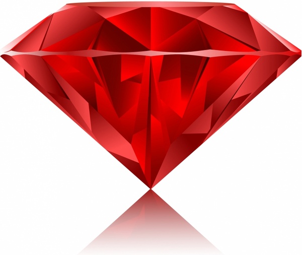 Ruby svg #9, Download drawings