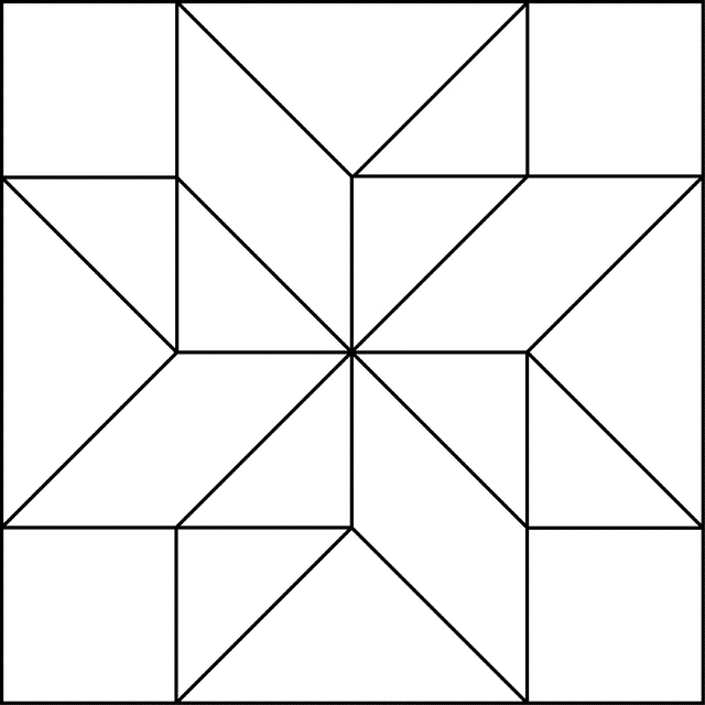 Geometry clipart #4, Download drawings