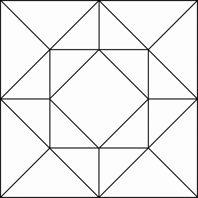Geometry clipart #3, Download drawings