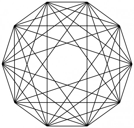 Geometry svg #10, Download drawings