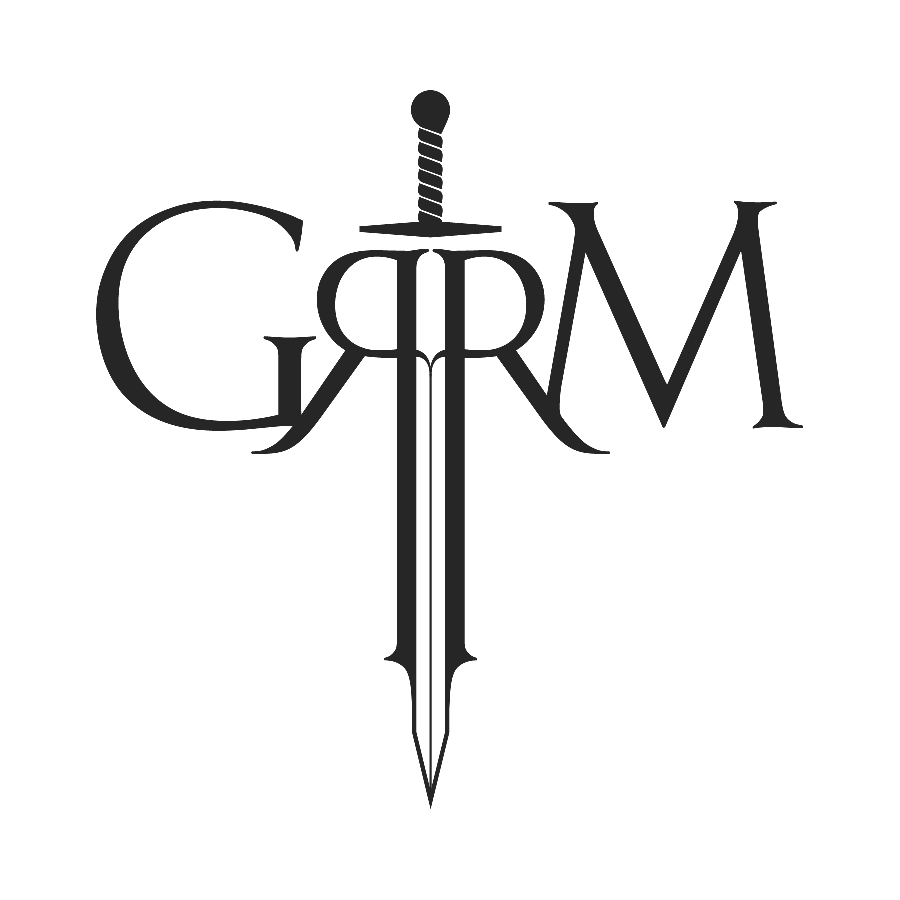George R.r. Martin clipart #16, Download drawings