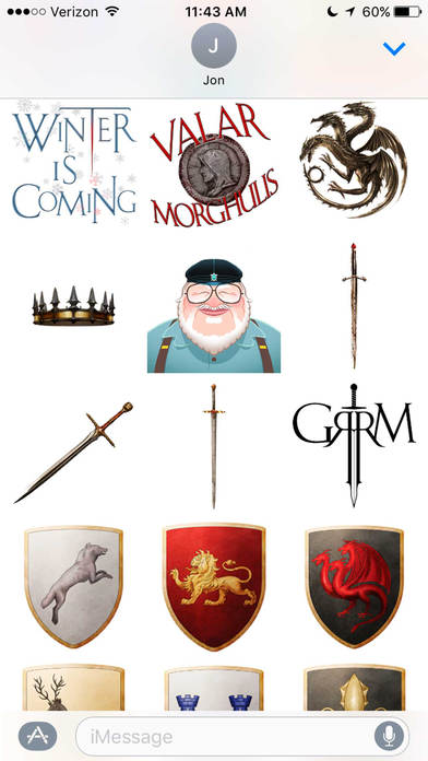 George R.r. Martin clipart #19, Download drawings