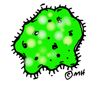 Germ clipart #6, Download drawings