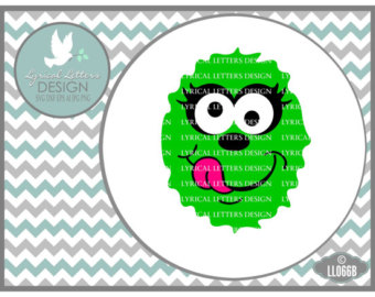 Germ svg #11, Download drawings