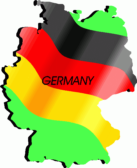 Germany clipart #18, Download drawings