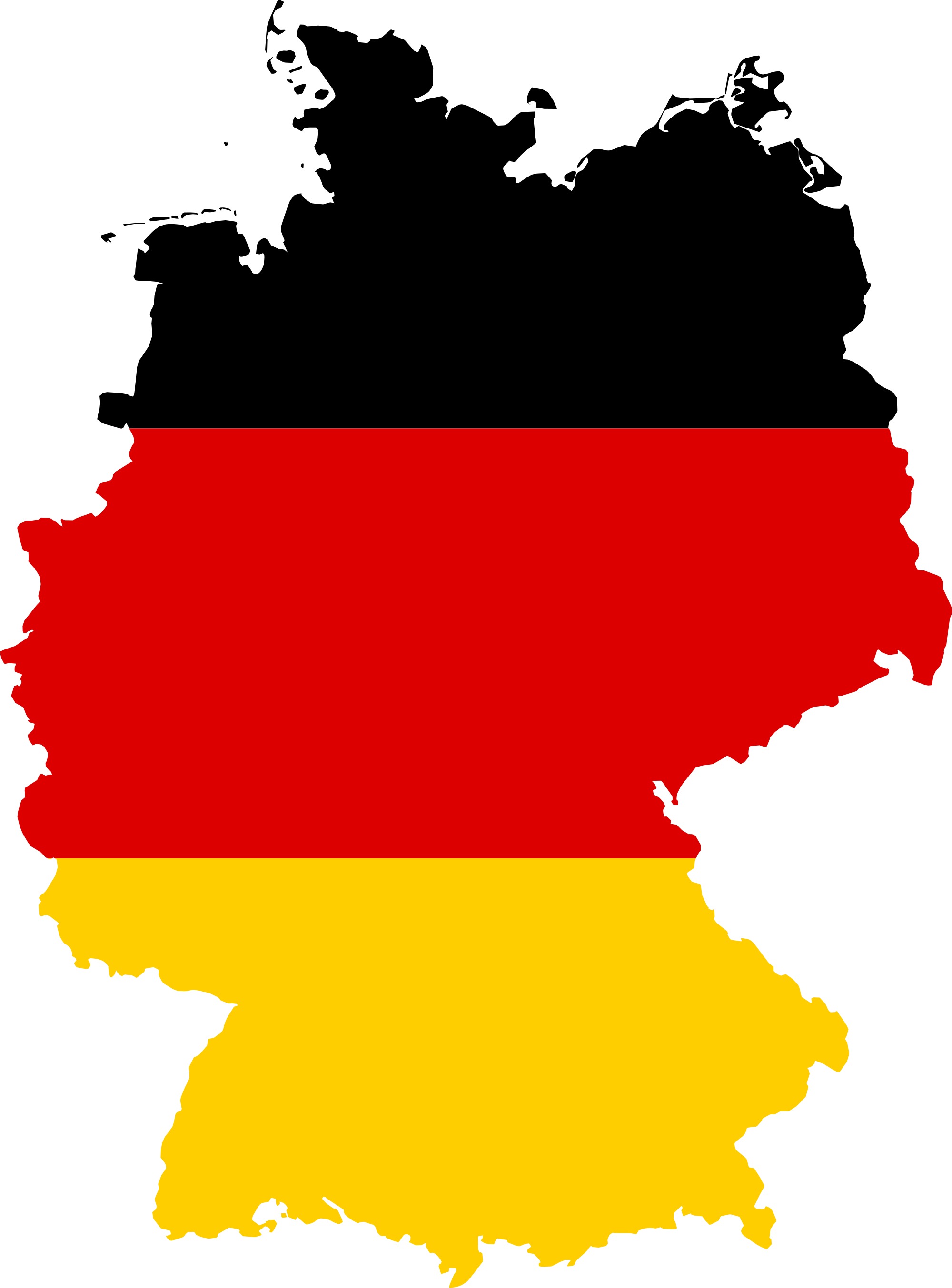 Germany svg #20, Download drawings