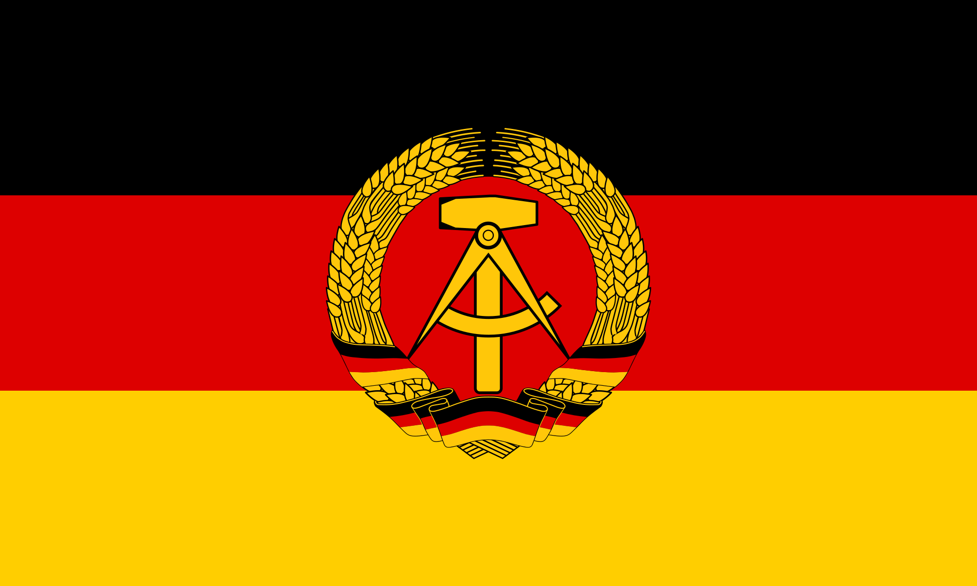 Germany svg #6, Download drawings