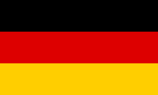 Germany svg #5, Download drawings